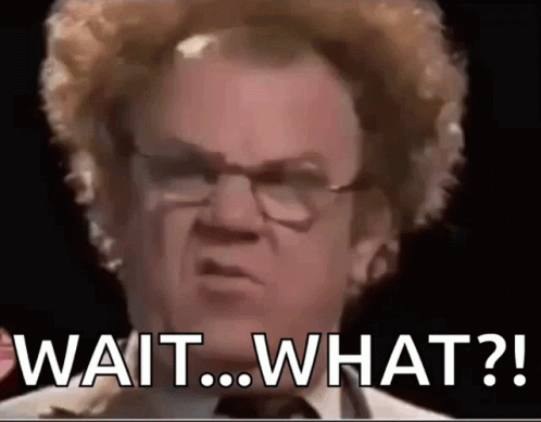 brule-what.gif.5cc33ef1519a7c9e5bf864245414a396.gif