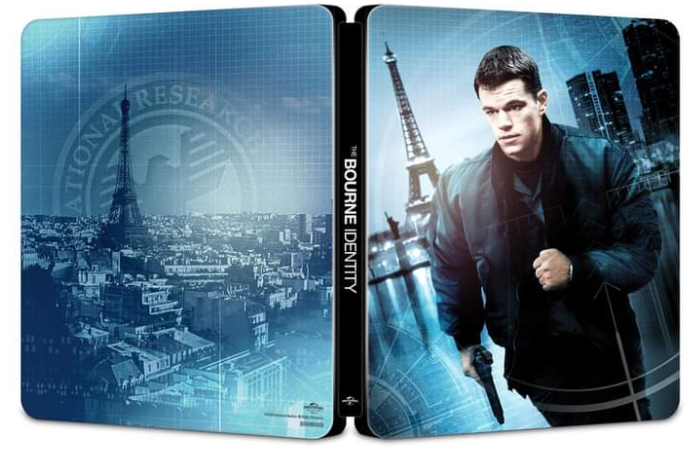 image.png.cd6132e2ee47c31696e0d04783e2136a.png