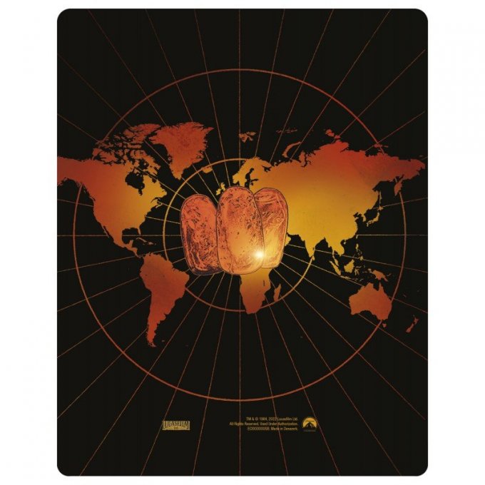 indiana-jones-et-le-temple-maudit-combo-uhd-4k-bd-steelbook-edition-limitee.thumb.jpg.b0b26ad764861afc68db1f73345016b5.jpg