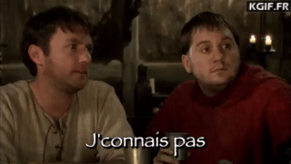 jconnais-pas.gif.ad053ab89d6ff55af8ea65b89d15953d.gif