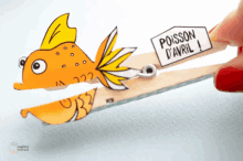 poisson-d-avril-poisson-avril.gif.ca78b36f9af05b575eb35a8345469172.gif