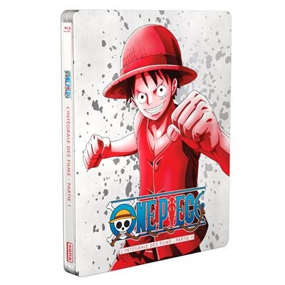 Coffret-1-One-Piece-Films-Edition-Limitee-Steelbook-Blu-ray.jpg.08069c78446a7416f9e72e02da5608ce.jpg