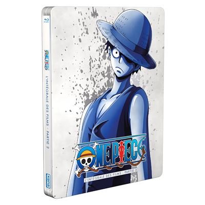 Coffret-2-One-Piece-Films-Edition-Limitee-Steelbook-Blu-ray.jpg.17215729fdb9d84ba1a44c1d9e8f1486.jpg