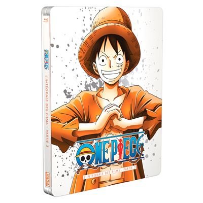 Coffret-3-One-Piece-Films-Edition-Limitee-Steelbook-Blu-ray.jpg.8b26a92ce10ceea509877ec7f2d894c8.jpg