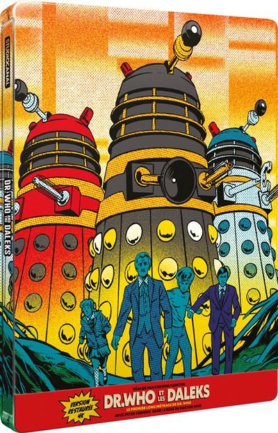 Dr-Who-et-les-Daleks-Steelbook-Blu-ray.jpg.524b626f8fcf76383feeb23936722149.jpg