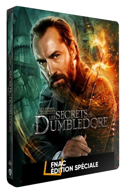 Les-Animaux-Fantastiques-3-Les-Secrets-de-Dumbledore-Edition-Speciale-Fnac-Steelbook-Blu-ray-4K-Ultra-HD.jpg.1dd6aa41708ace56951a846ad65463c3.jpg