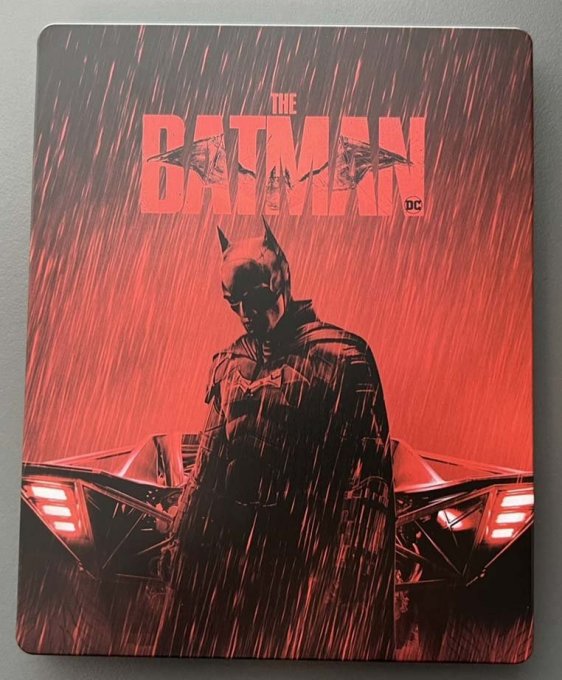 The-Batman-steelbook-5-1.thumb.jpg.23b09de908ac844def4c5f75c3f142c2.jpg