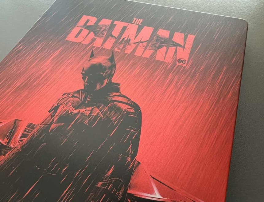 The-Batman-steelbook-6-1.thumb.jpg.6b297a72ecdf718750b033dc0f082581.jpg