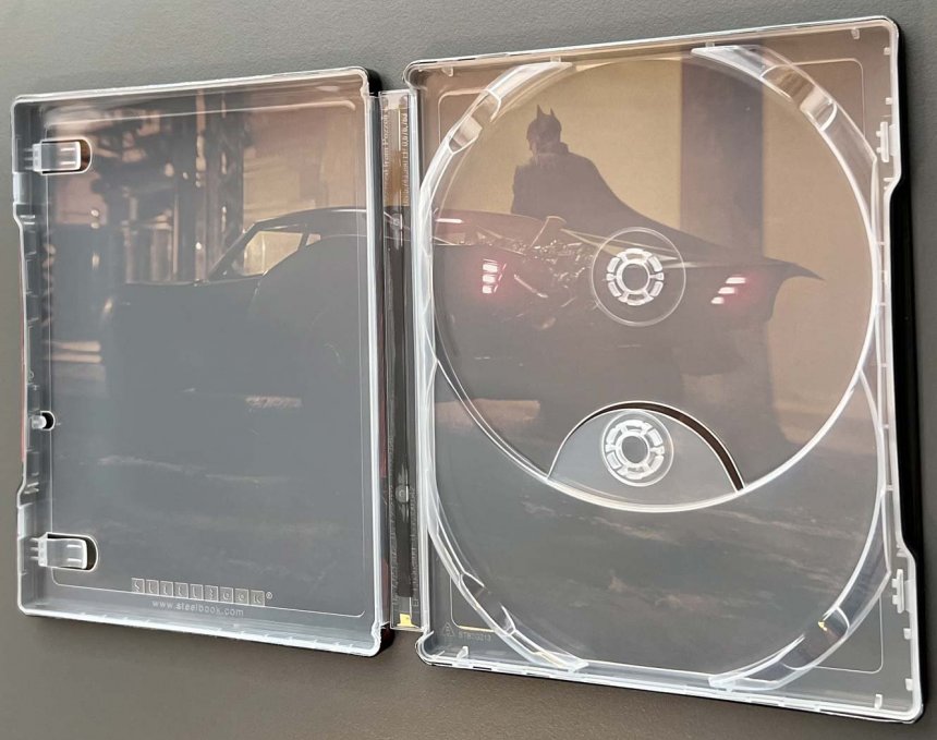 The-Batman-steelbook-8.thumb.jpg.16c094a6468db33f5257fb7bf7e9350d.jpg