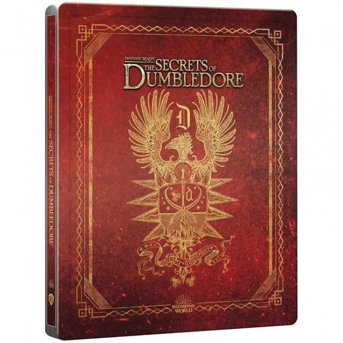 The-Secrets-of-Dumbledore-steelbook.thumb.jpg.45b3b4d7c5f47c32d8111711e35876f4.jpg