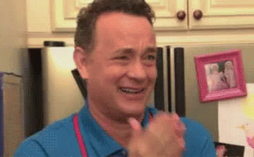 b8fff234208ca1be3bc11a39e7ac4841.gif.188a2725301c00f7efb86fd06030b06e.gif