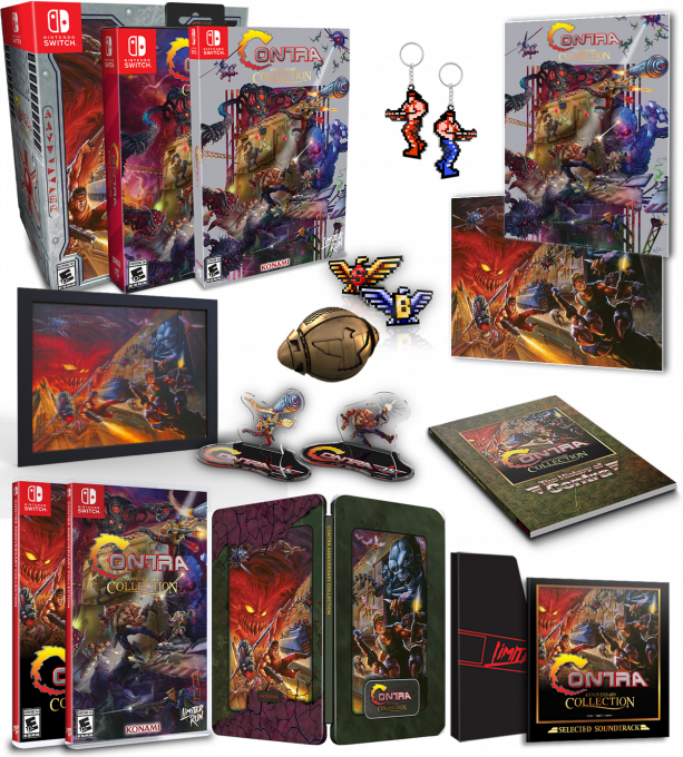 contra-ultimate-contents-switch-lrg_1200x.png