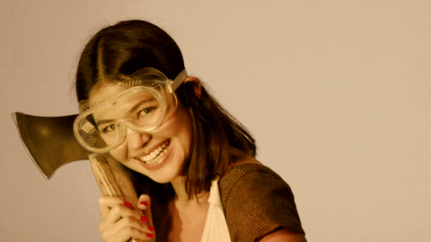 giphy-2.gif.9d37f2ced26c9d4144d9c526f03e37fe.gif
