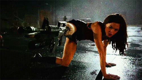 tumblr_m23eu84ntB1qb2n4qo1_500.gif.77d3a6e77a72d93666bdebf528537d31.gif