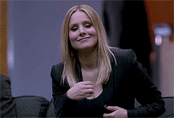 431c8dfb5707c1864a4bc05459da90f2.gif.0205007a9736184e1c6ea0ef6b1bb226.gif