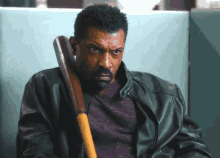 918A5941-D1D4-43E5-9149-E732E1C1593C.gif.0fa182c0707a9b7cbc5c48e79c1db66c.gif