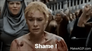 D26D940C-A05A-489E-8424-2001C1C3282A.gif.0fd0a9531264afb32f6de41fcd9a4ebf.gif