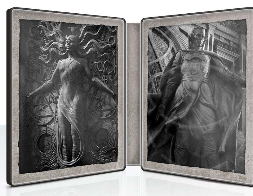 Doctor-Strange-Multiverse-steelbook-4K-2.jpg.1ecfd14eefa70286c5ab7411888b90f3.jpg