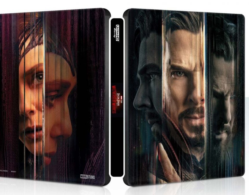 Doctor-Strange-Multiverse-steelbook-4k-1.thumb.jpg.0a6c6b20cac4d958077f6b8c19730a9e.jpg