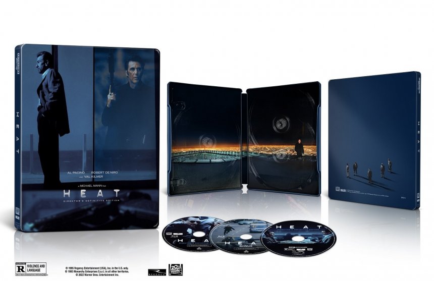 Heat-steelbook-4K.thumb.jpg.536b6ae867848e2bea7d104dedc084c5.jpg