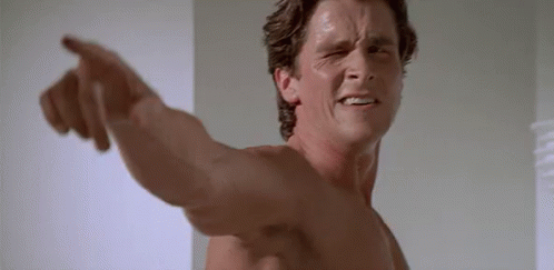afe924699d9e90684f4524496b7b8d6a.gif.98f401426ef1aea1c4a9513887e6b590.gif