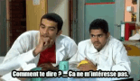 jemenfous-jmef.gif.f77788ef84dbb9eed05c1e1c976c7515.gif