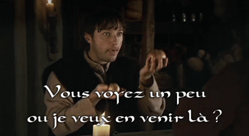 kaamelott-tavernier.gif.b704519f85ee2e619dc366b26da5225e.gif