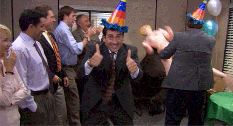 party-70.gif.673d15555b9bb7899daa677df05c04d7.gif