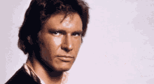 tenor-130.gif.15eaa6c0b5330d3e7918df5c4ee5d030.gif