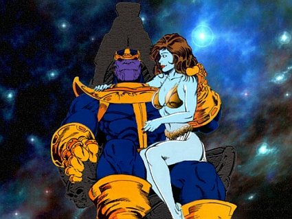 thanos-loungin.jpg.2d337749766ed009594bebbb2107bce7.jpg