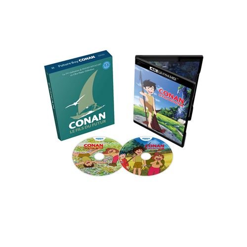 1098227812_Conan-le-fils-du-Futur-Partie-1-2-Edition-Collector-Blu-ray-4K-Ultra-HD(2).jpg.1c4f691fd2dc90e322c6475126c8c696.jpg