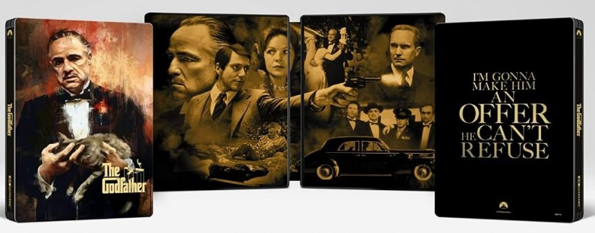 119127043_godfathersteelbook.thumb.jpg.f4a005ba2c12627c9e353657684d6c92.jpg