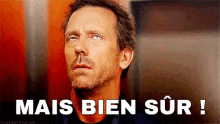 1207321629_mais-bien-sr.gif.44f0e3446d4ab57c0292835e42797225.gif