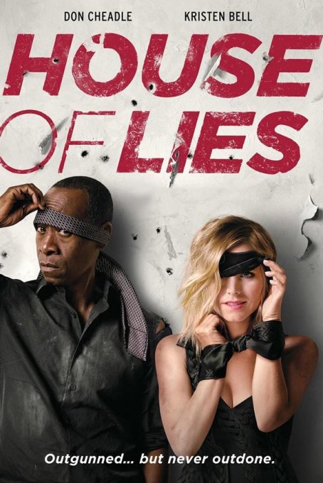 https __pictures.betaseries.com_fonds_poster_d94e5919eb840a5da1402504cd691e4a.jpg