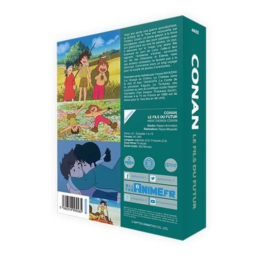141927413_Conan-le-fils-du-Futur-Partie-1-2-Edition-Collector-Blu-ray-4K-Ultra-HD(1).jpg.b52c48b87ec709695ae44f81cee8da57.jpg