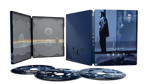 1435725659_Heat-Edition-Speciale-Fnac-Steelbook-Blu-ray-4K-Ultra-HD(1).jpg.2c1e390713c5ee9acb6453fce0dc9043.jpg