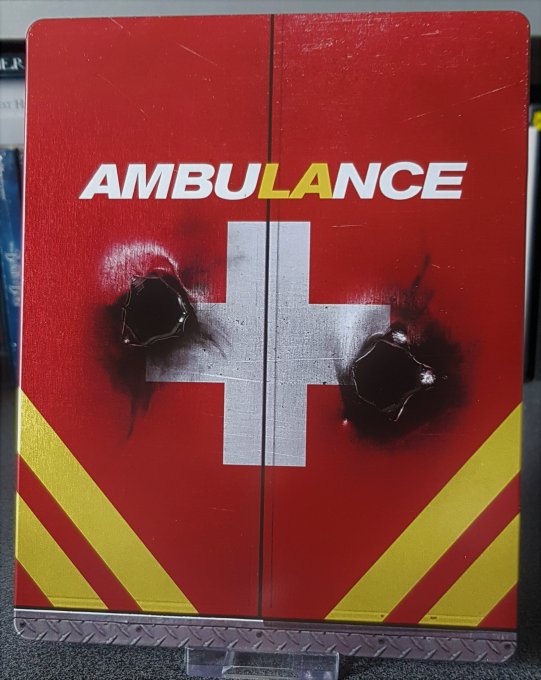 20220723_104938.thumb.jpg.136d488c03856e81db67eb64ddd16efa.jpg