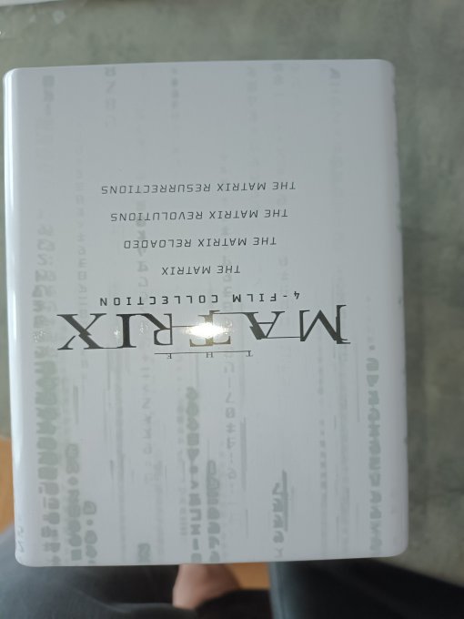 20220723_145536.jpg