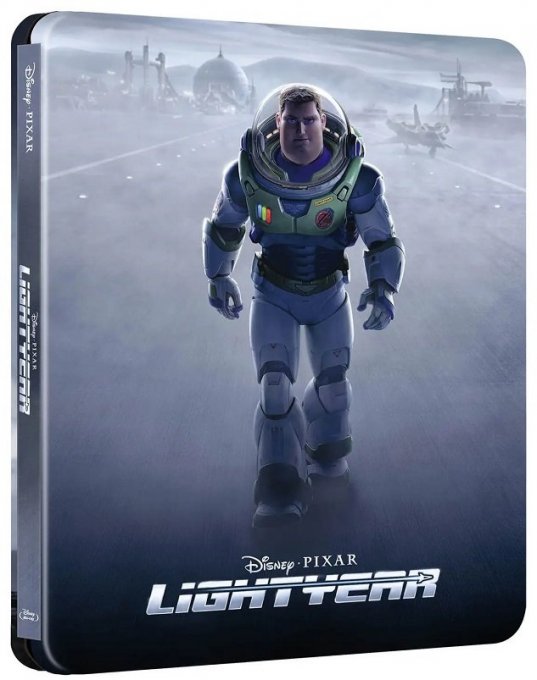 286511756_Lightyearfront.thumb.jpg.510668aa1af0d8e2d17dd0fc44befc00.jpg