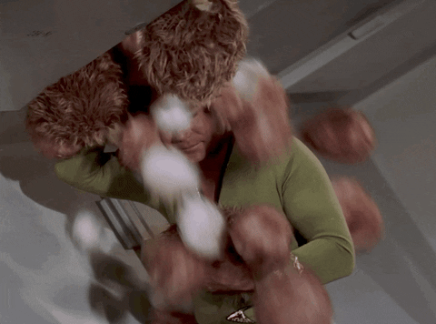 420230692e11b6b8af511a7c304c937d.gif.1460c99faa025a898f158dbffefc26dc.gif