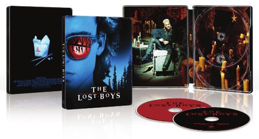 690769480_steelbook-4k-gnration-perdues.jpg.76f6630dcd891d06cfcec27598bde54c.jpg