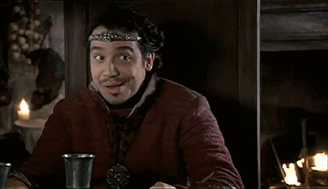 709d92acd2e70c7d2c8d0371961183a0.gif.7e65741b4eb1c062ab55b0b92d90f138.gif