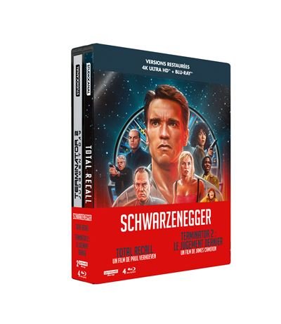 Coffret-Arnold-Schwarzenegger-Steelbook-Blu-ray-4K-Ultra-HD.jpg.a618e8ba50b444fba8a790b0bd6065e4.jpg