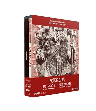 Coffret-Horreur-Steelbook-Blu-ray-4K-Ultra-HD.jpg.3be2a19497923744d0547d0a692f26fc.jpg