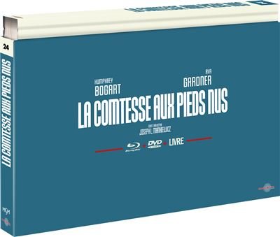 Coffret-La-Comtee-aux-pieds-nus-Edition-Ultra-Collector-Combo-Blu-ray-DVD.jpg.69cc1fe967aa8d144a9e15845a821cb2.jpg