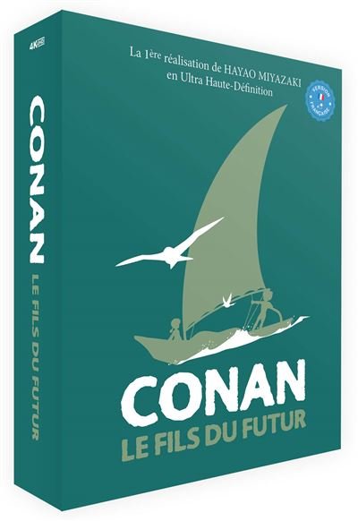 Conan-le-fils-du-Futur-Partie-1-2-Edition-Collector-Blu-ray-4K-Ultra-HD.jpg.a41094269c5e16674f7b58bbb8736632.jpg