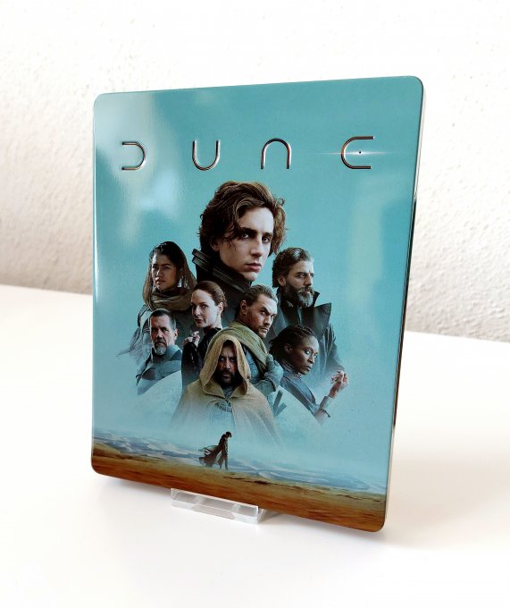 Dune1.thumb.jpg.d2d56e3e935db3ed5db66a697fac23e6.jpg