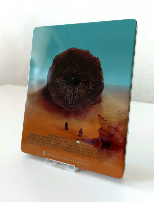 Dune2.thumb.jpg.42abad7d76e8c58938b0c9cff57b9d6d.jpg