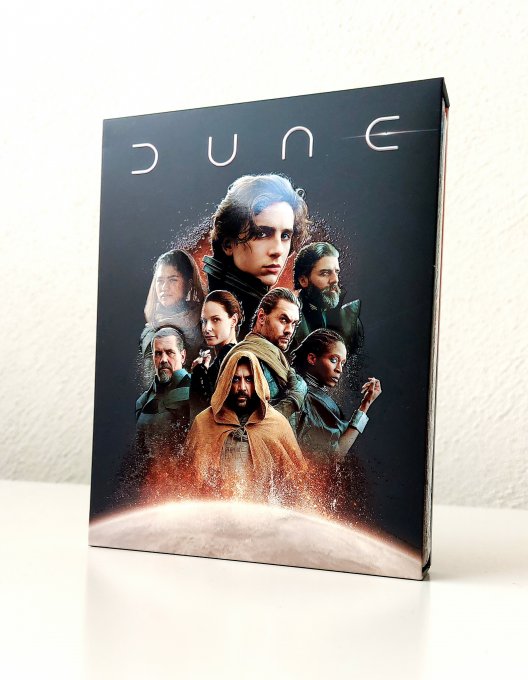 Dune3.thumb.jpg.bad36611f856bfea7090094c5f777c9f.jpg