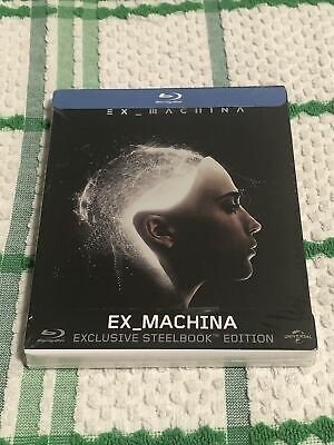 Ex-Machina-2014-Blu-Ray-SteelBook.jpg.6f27276b9edc2b665da8fa9af496e831.jpg